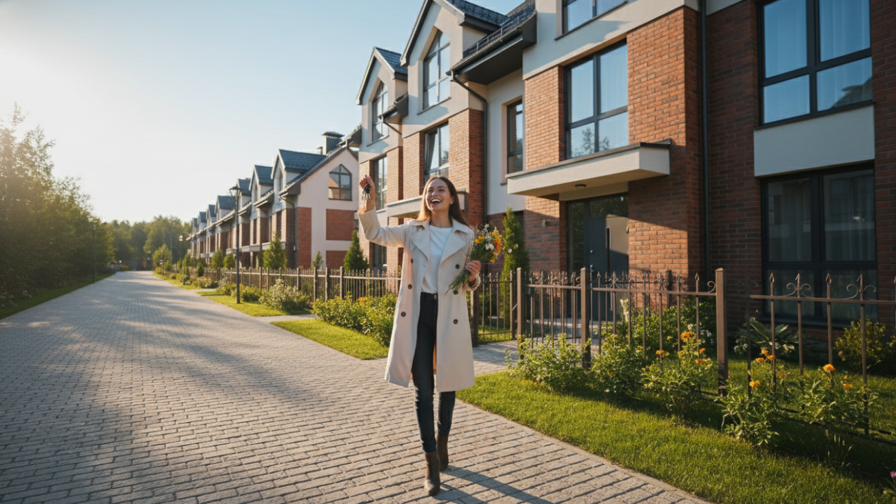 243543326aa9e53e8c6a238d5594d10fa5bc690a97ba3803b4c7c8c2b54741bb